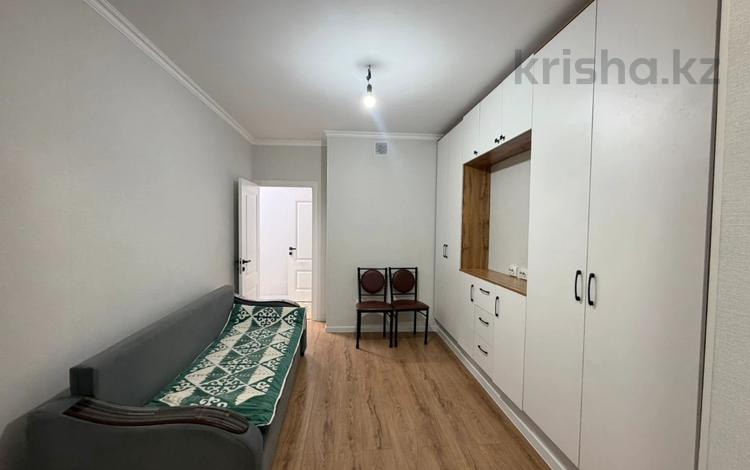 2-комнатная квартира · 40 м² · 2/13 этаж, Есенова 160/3 за 33 млн ₸ в Алматы, Жетысуский р-н — фото 2