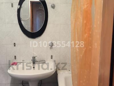 2-бөлмелі пәтер · 52.9 м² · 4/5 қабат, Көктем-2 ш/а. 2, бағасы: 51 млн ₸ в Алматы, Бостандыкский р-н