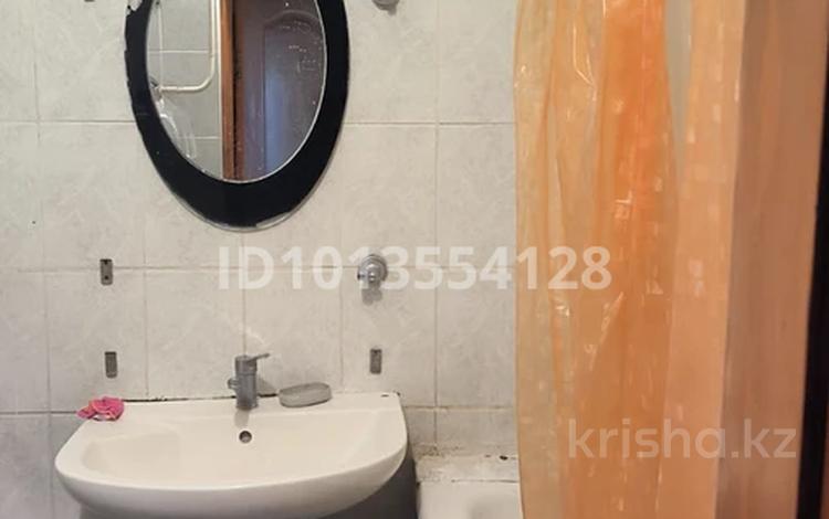 2-бөлмелі пәтер · 52.9 м² · 4/5 қабат, Көктем-2 ш/а. 2, бағасы: 51 млн ₸ в Алматы, Бостандыкский р-н — фото 2