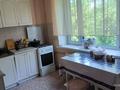 2-бөлмелі пәтер · 52.9 м² · 4/5 қабат, Көктем-2 ш/а. 2, бағасы: 51 млн ₸ в Алматы, Бостандыкский р-н — фото 2