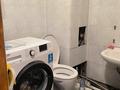 2-бөлмелі пәтер · 52.9 м² · 4/5 қабат, Көктем-2 ш/а. 2, бағасы: 51 млн ₸ в Алматы, Бостандыкский р-н — фото 3