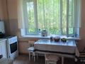 2-бөлмелі пәтер · 52.9 м² · 4/5 қабат, Көктем-2 ш/а. 2, бағасы: 51 млн ₸ в Алматы, Бостандыкский р-н — фото 4