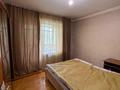 2-бөлмелі пәтер · 52.9 м² · 4/5 қабат, Көктем-2 ш/а. 2, бағасы: 51 млн ₸ в Алматы, Бостандыкский р-н — фото 5