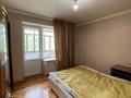 2-бөлмелі пәтер · 52.9 м² · 4/5 қабат, Көктем-2 ш/а. 2, бағасы: 51 млн ₸ в Алматы, Бостандыкский р-н — фото 6
