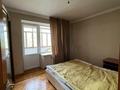 2-бөлмелі пәтер · 52.9 м² · 4/5 қабат, Көктем-2 ш/а. 2, бағасы: 51 млн ₸ в Алматы, Бостандыкский р-н — фото 7