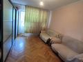 2-бөлмелі пәтер · 52.9 м² · 4/5 қабат, Көктем-2 ш/а. 2, бағасы: 51 млн ₸ в Алматы, Бостандыкский р-н — фото 8