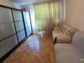 2-бөлмелі пәтер · 52.9 м² · 4/5 қабат, Көктем-2 ш/а. 2, бағасы: 51 млн ₸ в Алматы, Бостандыкский р-н — фото 9