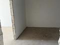 2-бөлмелі пәтер · 67.5 м² · 4/11 қабат, Казыбек Би 21, бағасы: 31.5 млн ₸ в Астане — фото 8