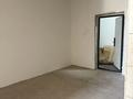2-бөлмелі пәтер · 67.5 м² · 4/11 қабат, Казыбек Би 21, бағасы: 31.5 млн ₸ в Астане — фото 9