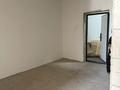 2-бөлмелі пәтер · 67.5 м² · 4/11 қабат, Казыбек Би 21, бағасы: 31.5 млн ₸ в Астане — фото 10
