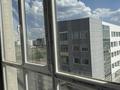2-бөлмелі пәтер · 67.5 м² · 4/11 қабат, Казыбек Би 21, бағасы: 31.5 млн ₸ в Астане — фото 14