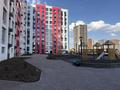 2-бөлмелі пәтер · 67.5 м² · 4/11 қабат, Казыбек Би 21, бағасы: 31.5 млн ₸ в Астане — фото 3
