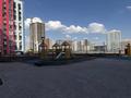 2-бөлмелі пәтер · 67.5 м² · 4/11 қабат, Казыбек Би 21, бағасы: 31.5 млн ₸ в Астане — фото 4