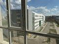 2-бөлмелі пәтер · 67.5 м² · 4/11 қабат, Казыбек Би 21, бағасы: 31.5 млн ₸ в Астане — фото 7