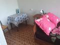 2-комнатная квартира · 46 м² · 2/5 этаж, Гагарина 113 за 100 000 ₸ в Уральске