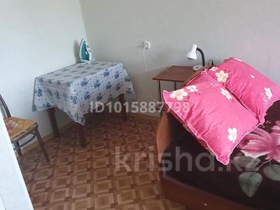 2-комнатная квартира · 46 м² · 2/5 этаж, Гагарина 113 за 100 000 ₸ в Уральске