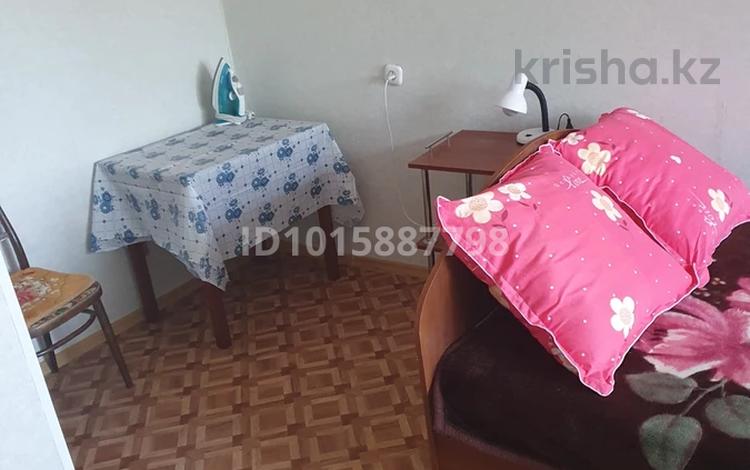 2-комнатная квартира · 46 м² · 2/5 этаж, Гагарина 113 за 100 000 ₸ в Уральске — фото 2