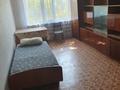 2-комнатная квартира · 46 м² · 2/5 этаж, Гагарина 113 за 100 000 ₸ в Уральске — фото 2