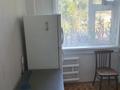 2-комнатная квартира · 46 м² · 2/5 этаж, Гагарина 113 за 100 000 ₸ в Уральске — фото 5