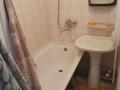 2-комнатная квартира · 46 м² · 2/5 этаж, Гагарина 113 за 100 000 ₸ в Уральске — фото 7