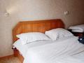 2-бөлмелі пәтер · 47 м² · 2/5 қабат, Казахстан 104 — Казахстан, бағасы: 13 000 ₸ в Усть-Каменогорске — фото 6