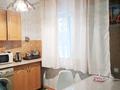 2-бөлмелі пәтер · 47 м² · 2/5 қабат, Казахстан 104 — Казахстан, бағасы: 13 000 ₸ в Усть-Каменогорске — фото 4