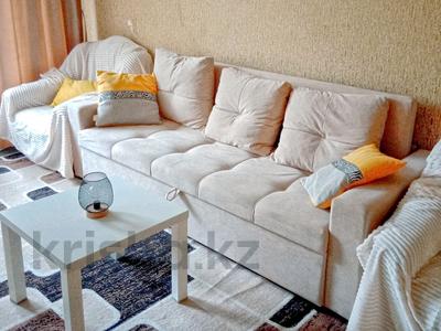 2-комнатная квартира · 47 м² · 2/5 этаж, Казахстан 104 — Казахстан за 14 000 ₸ в Усть-Каменогорске