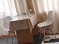 2-бөлмелі пәтер · 47 м² · 2/5 қабат, Казахстан 104 — Казахстан, бағасы: 13 000 ₸ в Усть-Каменогорске — фото 10