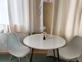 2-бөлмелі пәтер · 47 м² · 2/5 қабат, Казахстан 104 — Казахстан, бағасы: 13 000 ₸ в Усть-Каменогорске — фото 9