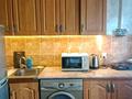 2-бөлмелі пәтер · 47 м² · 2/5 қабат, Казахстан 104 — Казахстан, бағасы: 13 000 ₸ в Усть-Каменогорске — фото 12