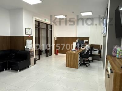 Медорталықтар мен дәріханалар · 814 м², бағасы: 8.5 млн ₸ в Астане, р-н Байконур