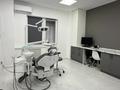 Медорталықтар мен дәріханалар · 814 м², бағасы: 8.5 млн ₸ в Астане, р-н Байконур — фото 2