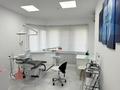 Медорталықтар мен дәріханалар · 814 м², бағасы: 8.5 млн ₸ в Астане, р-н Байконур — фото 3