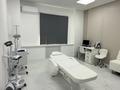 Медорталықтар мен дәріханалар · 814 м², бағасы: 8.5 млн ₸ в Астане, р-н Байконур — фото 4