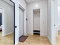 2-комнатная квартира · 50 м² · 12/14 этаж, Анет баба 8 за 20 000 ₸ в Астане, Нура р-н — фото 10