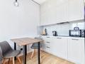 2-комнатная квартира · 50 м² · 12/14 этаж, Анет баба 8 за 20 000 ₸ в Астане, Нура р-н — фото 11
