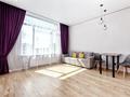 2-комнатная квартира · 50 м² · 12/14 этаж, Анет баба 8 за 20 000 ₸ в Астане, Нура р-н — фото 13