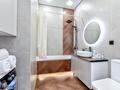 2-комнатная квартира · 50 м² · 12/14 этаж, Анет баба 8 за 20 000 ₸ в Астане, Нура р-н — фото 5