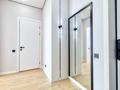 2-комнатная квартира · 50 м² · 12/14 этаж, Анет баба 8 за 20 000 ₸ в Астане, Нура р-н — фото 8