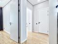 2-комнатная квартира · 50 м² · 12/14 этаж, Анет баба 8 за 20 000 ₸ в Астане, Нура р-н — фото 9