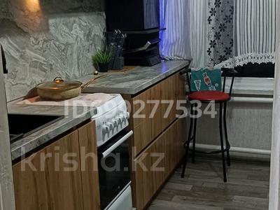 Отдельный дом · 2 комнаты · 64 м² · 6 сот., Новосибирская 29 — Паравозная за 12.9 млн 〒 в Усть-Каменогорске