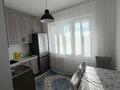 2-бөлмелі пәтер · 64 м² · 5/5 қабат, Саялы ш/а., бағасы: 28 млн ₸ в Алматы, Алатауский р-н — фото 7