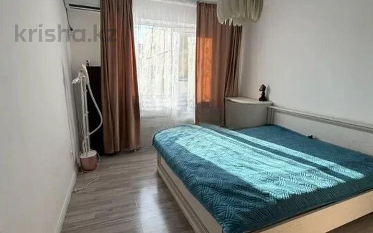 2-бөлмелі пәтер · 64 м² · 5/5 қабат, Саялы ш/а., бағасы: 28 млн ₸ в Алматы, Алатауский р-н — фото 5