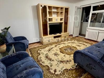 2-комнатная квартира · 56 м² · 5/5 этаж, Раимбека 60 а за 20 млн 〒 в Каскелене