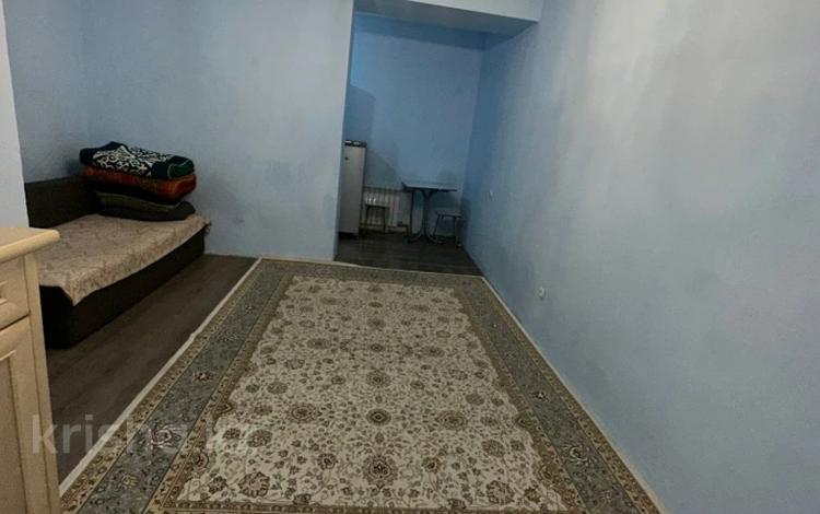 1-комнатная квартира · 31 м² · 4/10 этаж, мкр Аксай-3А за 22 млн ₸ в Алматы, Ауэзовский р-н — фото 4