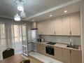 2-бөлмелі пәтер · 75 м² · 5/12 қабат, Егизбаева 3, 5 — Сатпаева Розыбакиева, бағасы: 400 000 ₸ в Алматы, Бостандыкский р-н