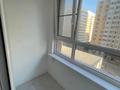 2-бөлмелі пәтер · 75 м² · 5/12 қабат, Егизбаева 3, 5 — Сатпаева Розыбакиева, бағасы: 400 000 ₸ в Алматы, Бостандыкский р-н — фото 10