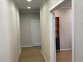 2-бөлмелі пәтер · 75 м² · 5/12 қабат, Егизбаева 3, 5 — Сатпаева Розыбакиева, бағасы: 400 000 ₸ в Алматы, Бостандыкский р-н — фото 11