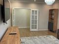2-бөлмелі пәтер · 75 м² · 5/12 қабат, Егизбаева 3, 5 — Сатпаева Розыбакиева, бағасы: 400 000 ₸ в Алматы, Бостандыкский р-н — фото 12