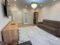 2-бөлмелі пәтер · 75 м² · 5/12 қабат, Егизбаева 3, 5 — Сатпаева Розыбакиева, бағасы: 400 000 ₸ в Алматы, Бостандыкский р-н — фото 13